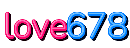 love678 — logo kanal