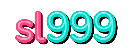 sl999 — logo kanal