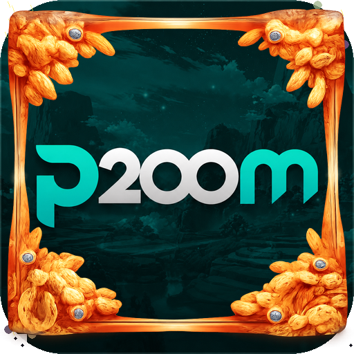 p200m — galeri pratinjau - APK Resmi