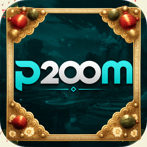 p200m — galeri pratinjau Resmi APK