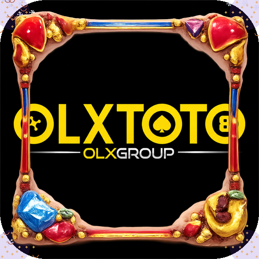 olxtoto — mitra unggulan